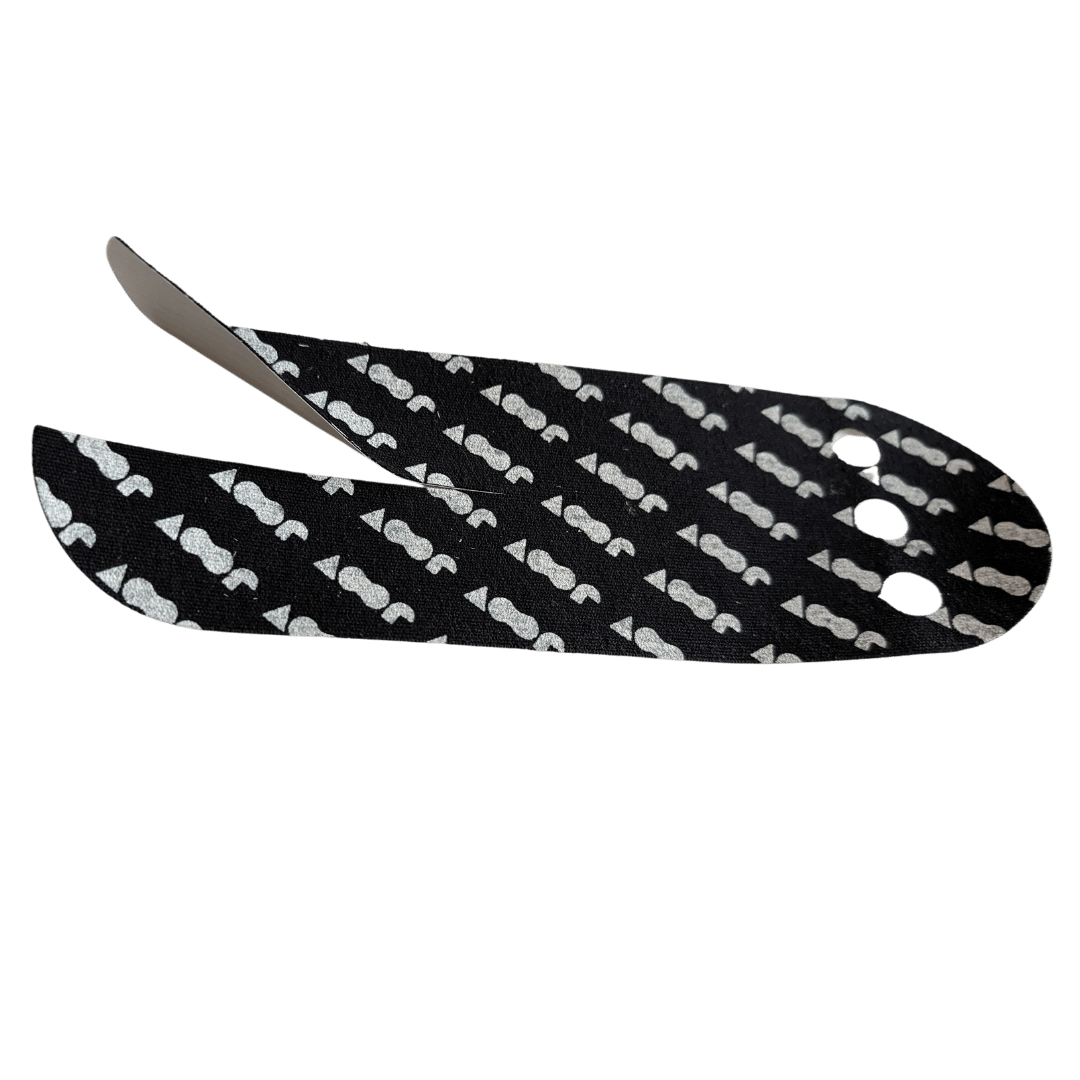 Palm Protectors KTape Joov Sports Products