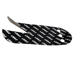 Palm Protectors (x10 pairs)