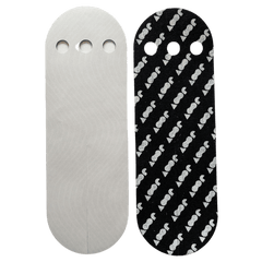 Palm Protectors (x10 pairs)