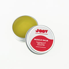 Motocross BOOSTER Pack.