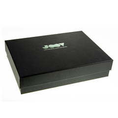 Joov Essentials Gift Set