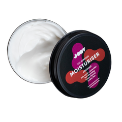 Joov Repairing Moisturiser (coconut)