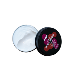 Joov Repairing Moisturiser (coconut)