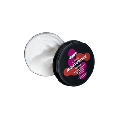 Joov Repairing Moisturiser (coconut)
