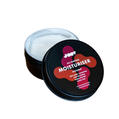 Joov Repairing Moisturiser (coconut)