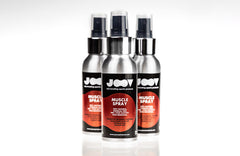 Joov Muscle Spray