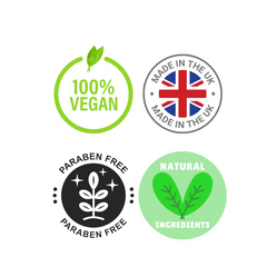 Joov Repairing Moisturiser (coconut)