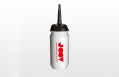Joov Water Bottle (Helmet Cap)