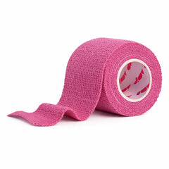 Joov Tear E.A.B Tape – Elastic Adhesive Bandage