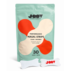 Performance Nasal Strips