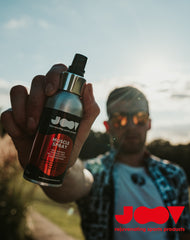 Joov Muscle Spray