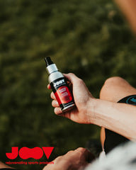 Joov Muscle Spray