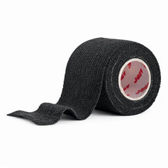 Joov Tear E.A.B Tape – Elastic Adhesive Bandage