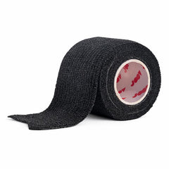 Thumb Tape (EAB Tape)