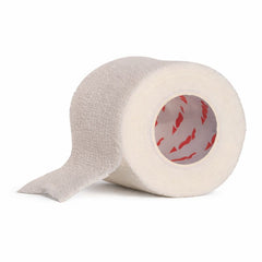 Joov Tear E.A.B Tape – Elastic Adhesive Bandage