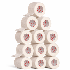 Joov Tear E.A.B Tape – Elastic Adhesive Bandage