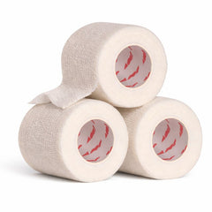 Joov Tear E.A.B Tape – Elastic Adhesive Bandage