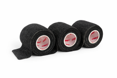 Joov Tear E.A.B Tape – Elastic Adhesive Bandage