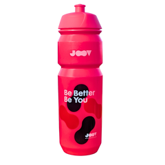 Hydrate Tabs BUNDLE + Drinks Bottle