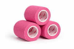 Joov Tear E.A.B Tape – Elastic Adhesive Bandage