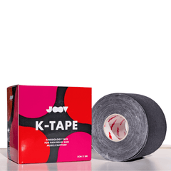 K-Tape Roll (Extra Stick)