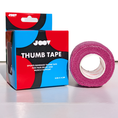 Thumb Tape (EAB Tape)