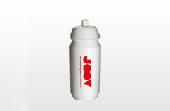 Joov Water Bottle